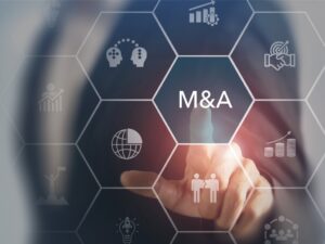 Litigation Risks in M&A and Regulatory Compliance