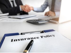 Quarterly Insurance Rate Trends: Steady Upticks in the U.S., Varied Shifts Globally