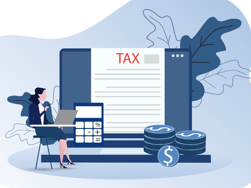 Texas Streamlines Franchise Tax Reporting for 2024 Today's Risk Manager