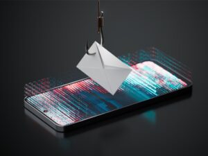 Why Cyber Insurance and Risk Management Need to Evolve With Threat Landscape