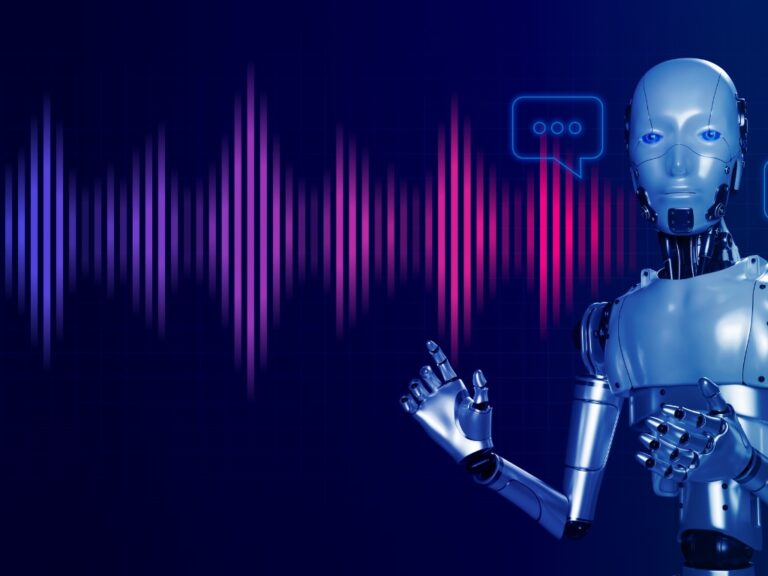 ai-conversation-for-business-concept-artificial-intelligence-conversational-virtual-assistant The Rising Threat of AI Voice Hijacking in Cybersecurity