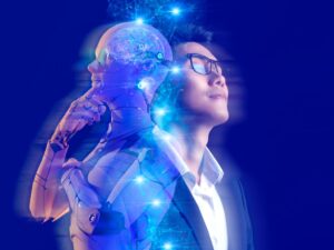 Balancing AI Adoption with Trustworthy Risk Management Practices