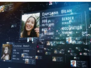 Complying with New DOJ Rule on Sensitive Personal Data
