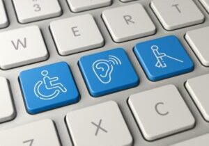 New Regulations Ensure Digital Accessibility