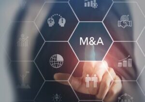 Litigation Risks in M&A and Regulatory Compliance