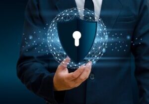 Cyber Insurance And Risk Management: Lessons from Recent Legal Cases