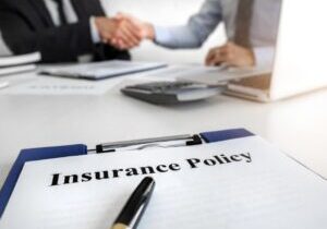 Quarterly Insurance Rate Trends: Steady Upticks in the U.S., Varied Shifts Globally